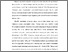 [thumbnail of BAB I.pdf]