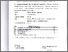 [thumbnail of HASIL CEK PLAGIASI.pdf]