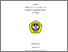 [thumbnail of HALAMAN AWAL.pdf]