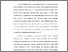 [thumbnail of BAB I.pdf]