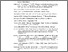 [thumbnail of DAFTAR PUSTAKA.pdf]