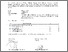 [thumbnail of HASIL CEK PLAGIASI.pdf]