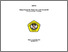[thumbnail of HALAMAN AWAL.pdf]