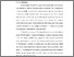 [thumbnail of BAB I.pdf]