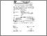 [thumbnail of HASIL CEK PLAGIASI.pdf]