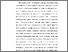 [thumbnail of BAB I PENGANTAR.pdf]