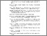 [thumbnail of DAFTAR PUSTAKA.pdf]