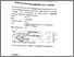[thumbnail of HASIL CEK PLAGIASI.pdf]