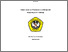 [thumbnail of HALAMAN AWAL.pdf]