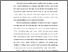 [thumbnail of BAB I.pdf]