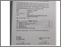 [thumbnail of HASIL CEK PLAGIASI.pdf]