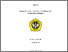 [thumbnail of HALAMAN AWAL.pdf]