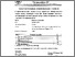 [thumbnail of HASIL CEK PLAGIASI.pdf]