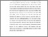 [thumbnail of BAB I.pdf]