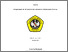 [thumbnail of HALAMAN AWAL.pdf]