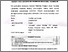 [thumbnail of HASIL CEK PLAGIASI.pdf]