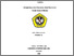 [thumbnail of HALAMAN AWAL.pdf]