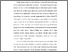 [thumbnail of BAB I.pdf]