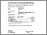 [thumbnail of HASIL CEK PLAGIASI.pdf]