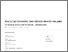 [thumbnail of Hasil Cek Plagiasi_Sosialisasi Perpajakan Membangun Jembatan a.pdf]