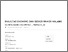 [thumbnail of Hasil Cek Plagiasi_Analysing the Impact of Digital Knowledge.pdf]