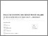 [thumbnail of Hasil Cek Plagiasi_The Determinants of Audit Delay with Profitability as a Moderating Variable in State-Owned Enterprises in Indonesia.pdf]