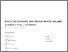 [thumbnail of Hasil Cek Plagiasi_Kinerja Audit Melalui Kualitas Audit Indepedensi, Profesionalisme, Dan Tek.pdf]