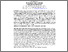 [thumbnail of Determinants of risk in indonesian islamic banking An empirical investigation.pdf]