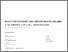 [thumbnail of Hasil Cek Plagiasi_Determinants of risk in indonesian islamic banking An empirical investigation.pdf]