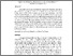[thumbnail of Religiusitas memediasi Pengaruh Love of Money terhadap Persepsi Etika Tax Evasion.pdf]