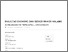 [thumbnail of Hasil Cek Plagiasi_Religiusitas memediasi Pengaruh Love of Money terhadap Persepsi Etika Tax Evasion.pdf]