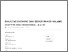 [thumbnail of Hasil Cek Plagiasi.pdf]