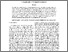 [thumbnail of Corporate Financial Decisions, Financial Stability, and Firm Value in Indonesian Manufacturing Firms.pdf]