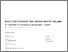 [thumbnail of Hasil Cek Plagiasi_Corporate Financial Decisions, Financial Stability, and Firm Value in Indonesian Manufacturing Firms.pdf]