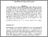 [thumbnail of Ratio Analysis of Financials and Stock Price of Heavy Construction and Civil Engineering Companies.pdf]