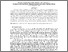 [thumbnail of Pengaruh Ukuran Perusahaan, Leverage, dan Profitabilitas.pdf]