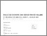 [thumbnail of Hasil Cek Plagiasi_The Effect of Digital Literacy on Students’ Understanding of Professional Ethics in Accounting.pdf]