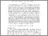 [thumbnail of Financial Statement Fraud.pdf]