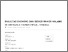 [thumbnail of Hasil Cek Plagiasi_Financial Statement Fraud.pdf]