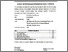 [thumbnail of HASIL CEK PLAGIASI.pdf]
