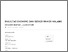 [thumbnail of Hasil Cek Plagiasi_Etika Bisnis Dalam Ancaman Digitalisasi Di Indonesia.pdf]