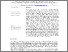 [thumbnail of A Systematic Review Of Business Ethics And Professional Implementation.pdf]