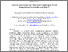 [thumbnail of Tinjauan Fenomenologi.pdf]