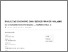[thumbnail of Hasil Cek Plagiasi_Tinjauan Fenomenologi.pdf]