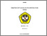 [thumbnail of HALAMAN AWAL.pdf]