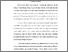 [thumbnail of BAB I.pdf]