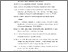 [thumbnail of DAFTAR PUSTAKA.pdf]