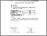 [thumbnail of Hasil Cek Plagiasi.pdf]