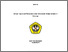 [thumbnail of HALAMAN AWAL.pdf]