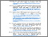 [thumbnail of DAFTAR PUSTAKA.pdf]